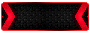LOGO SOLOTOTO